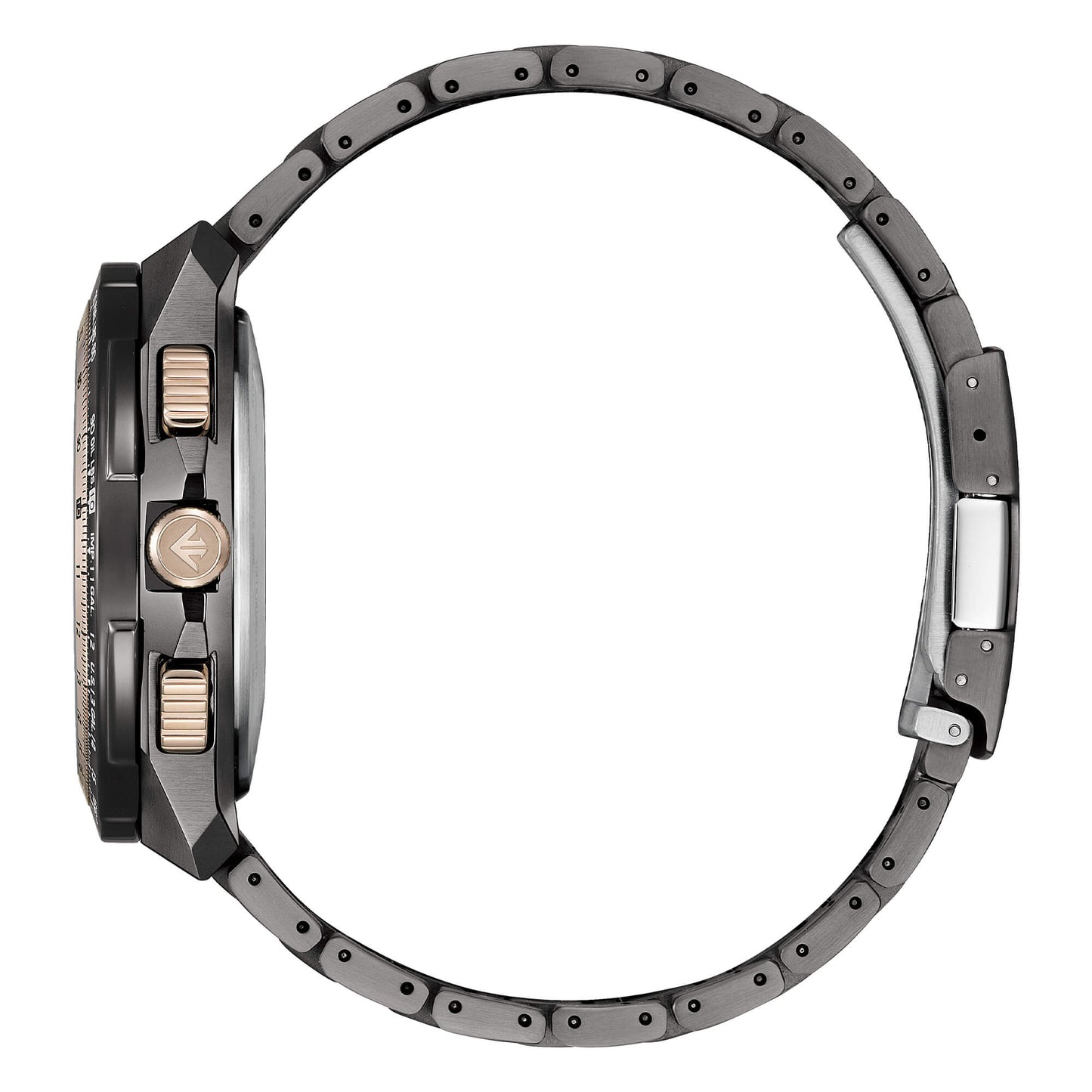 Orologio Citizen Air Limited Edition