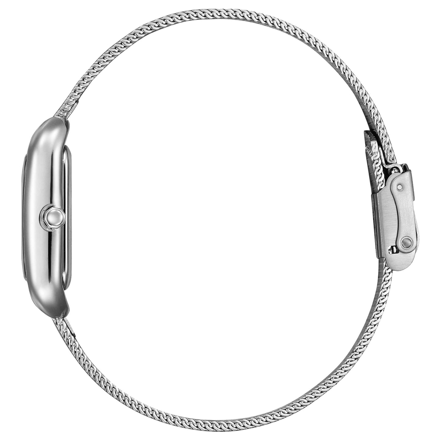 Orologio Citizen Lady