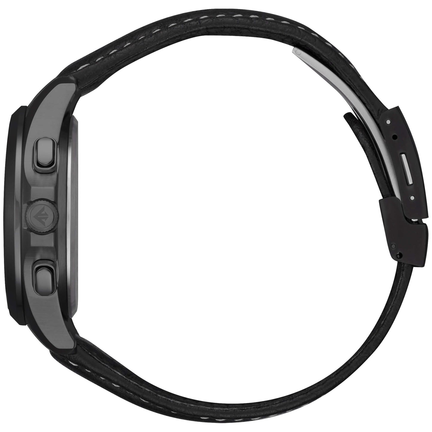 Orologio Citizen Field Acciaio