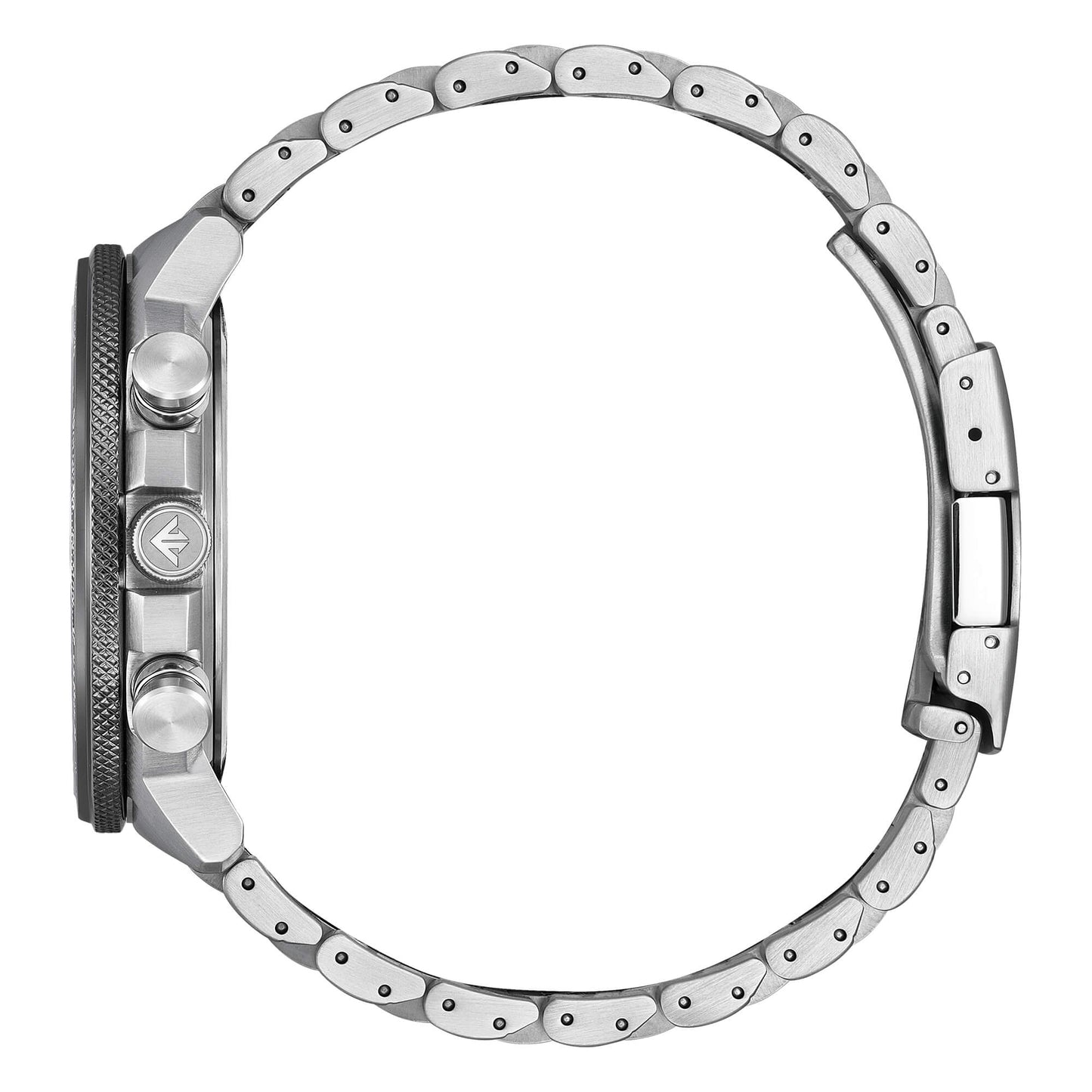 Orologio Citizen Geo Trekker