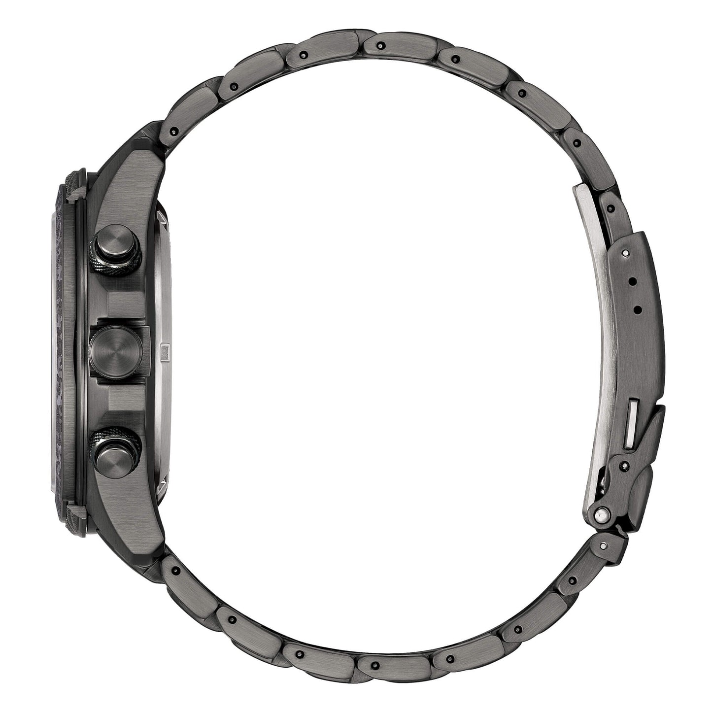 Orologio Citizen Land U822 Limited Edition