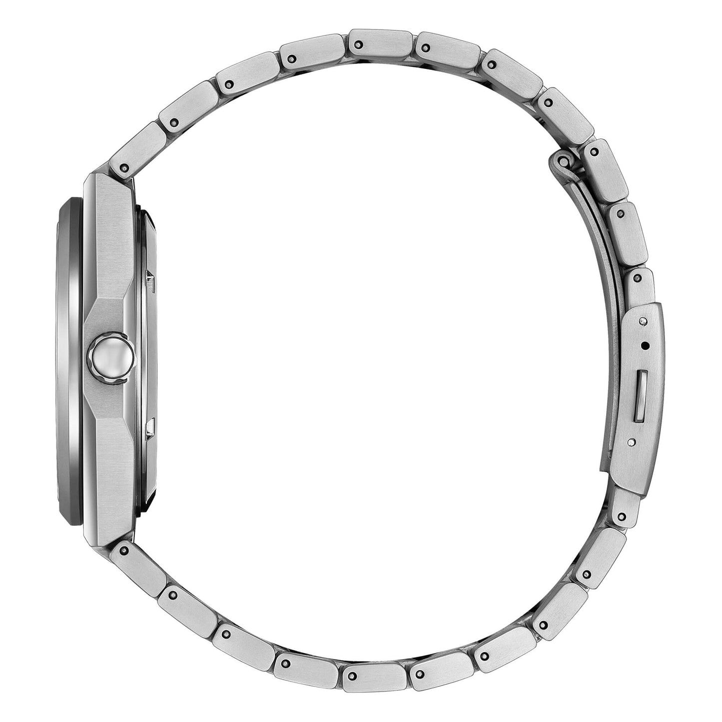 Orologio Citizen Zenshin Super Titanio