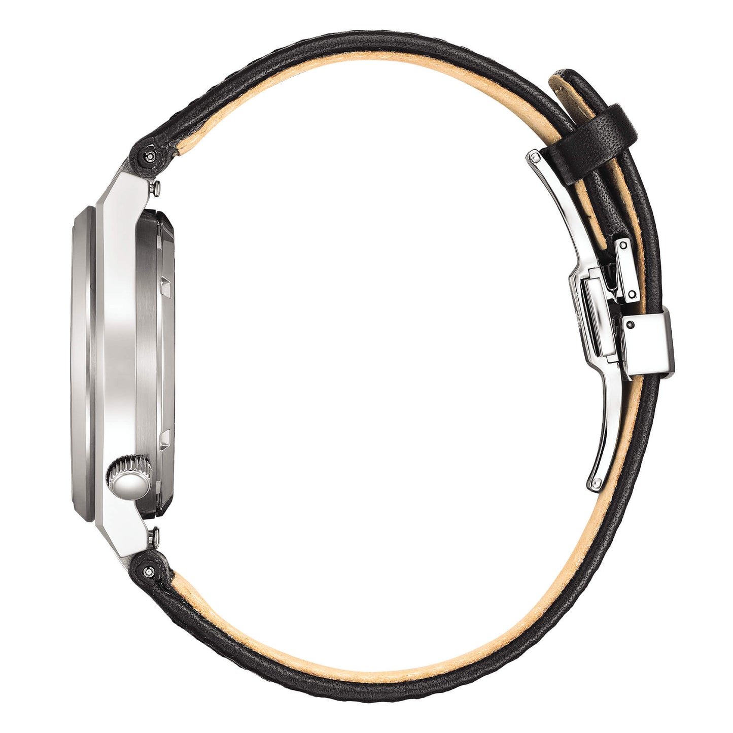 Orologio Citizen Tsuyosa Piccoli Secondi