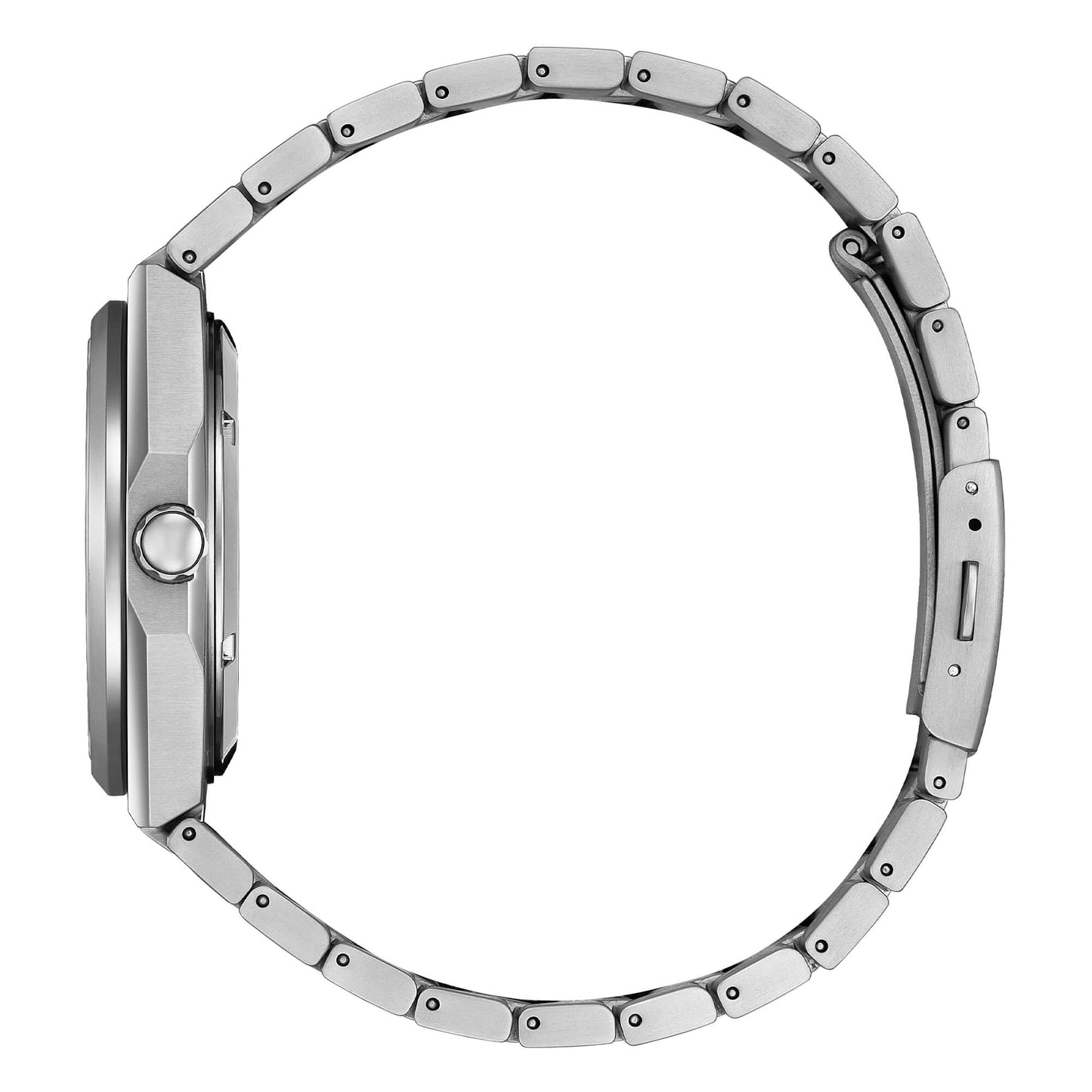 Orologio Citizen Zenshin Super Titanio