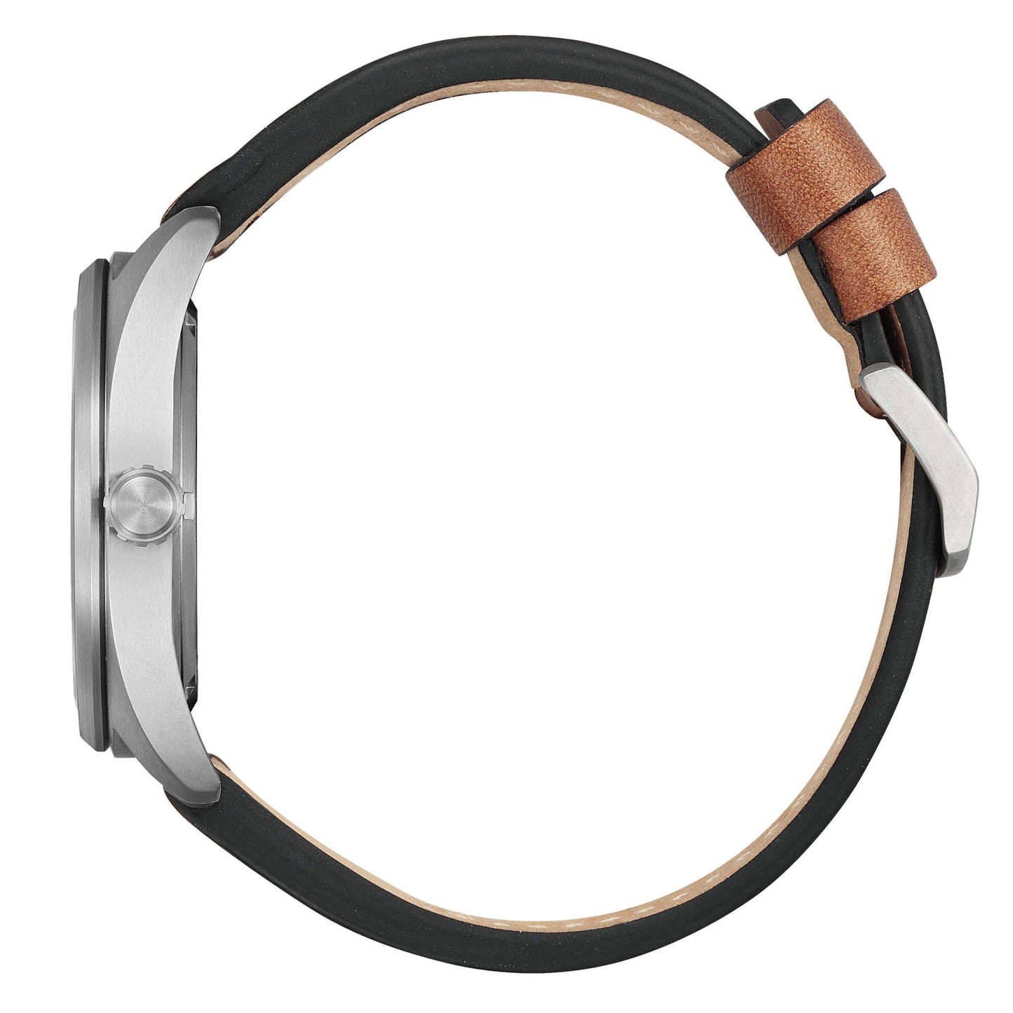 Orologio Citizen Uomo Super Titanio 8561