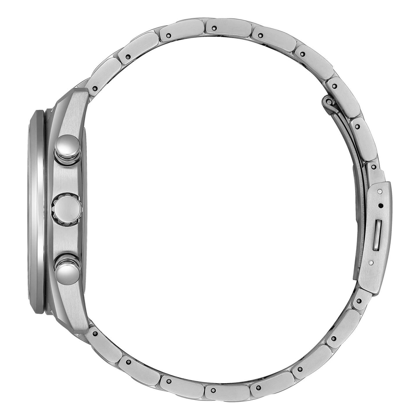 Orologio Citizen Tsuki-yomi Moon Phase