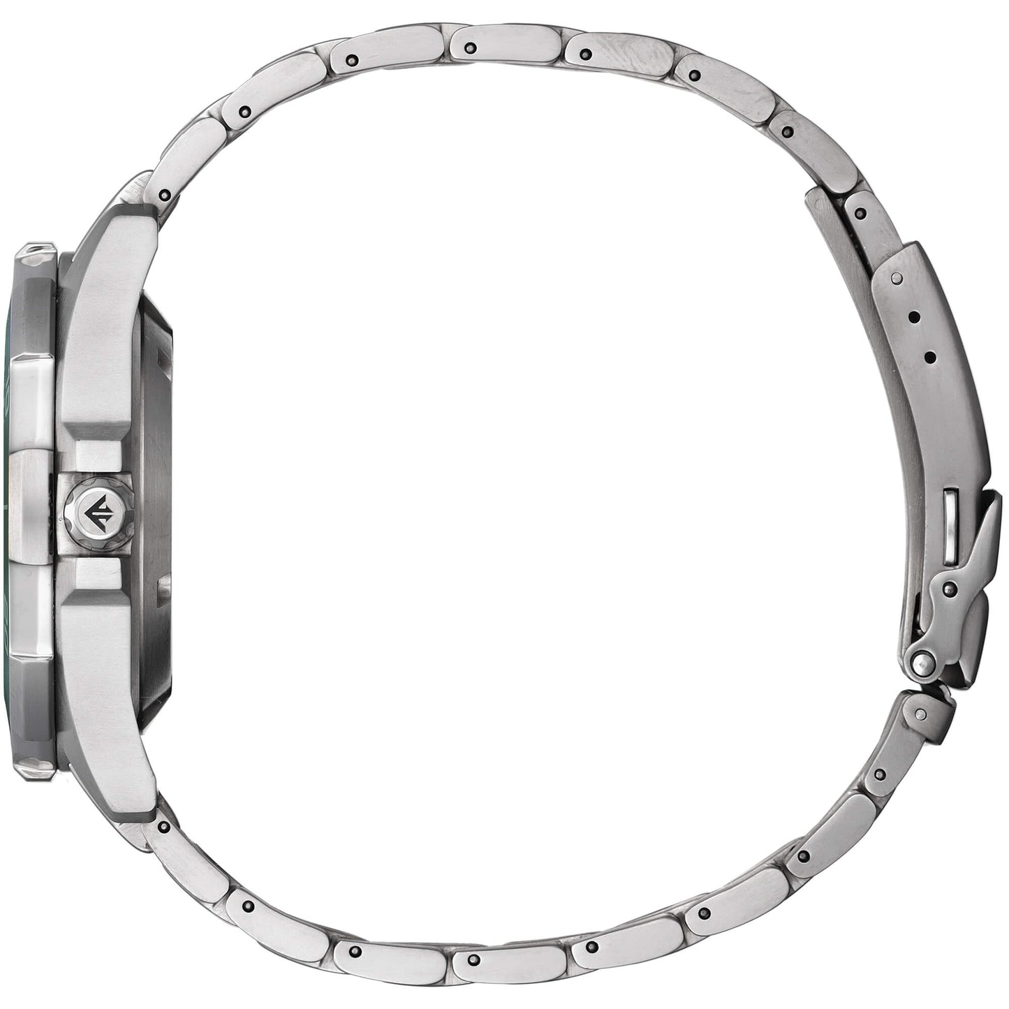 Orologio Citizen Diver's Automatic 200 mt Super Titanio