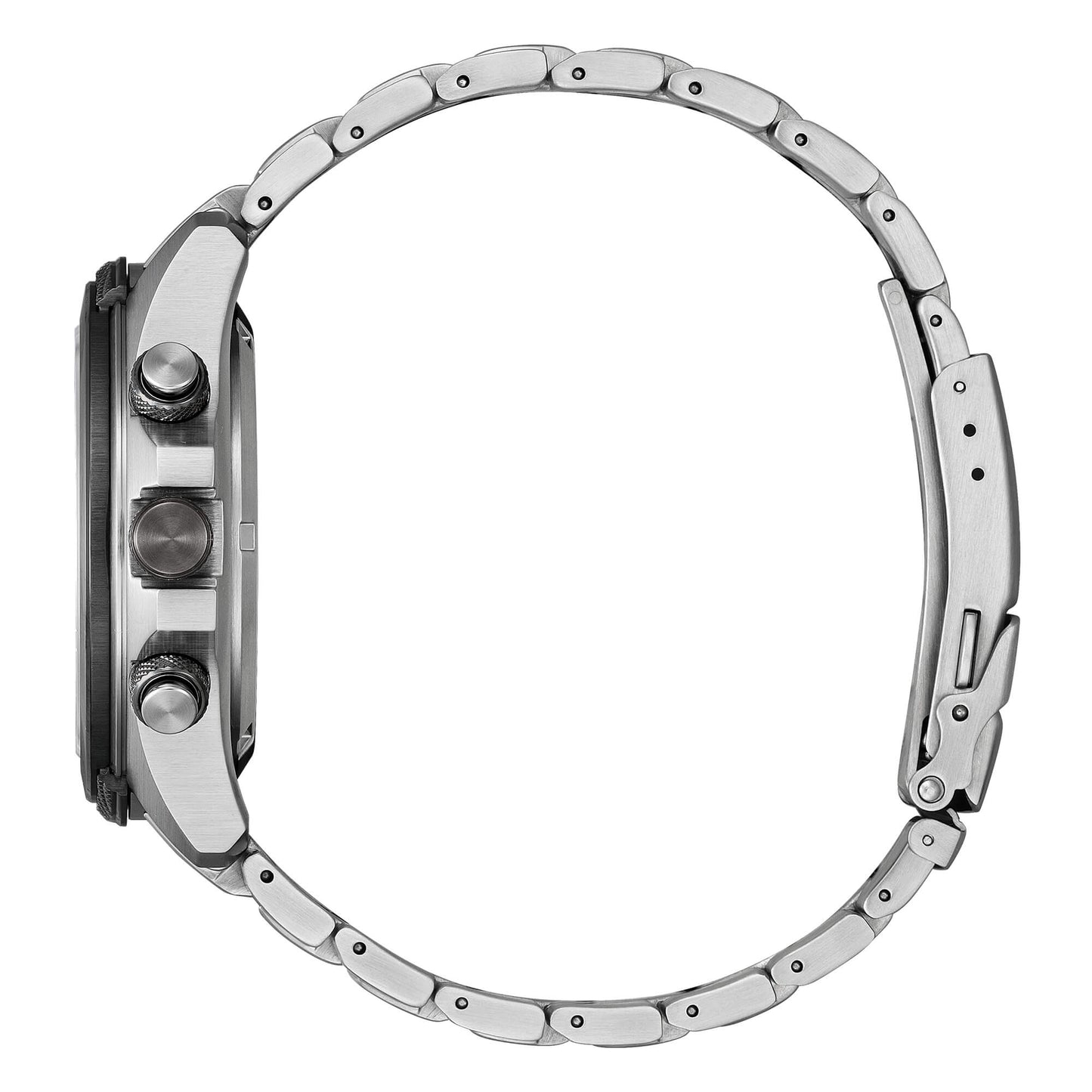 Orologio Citizen Land U822