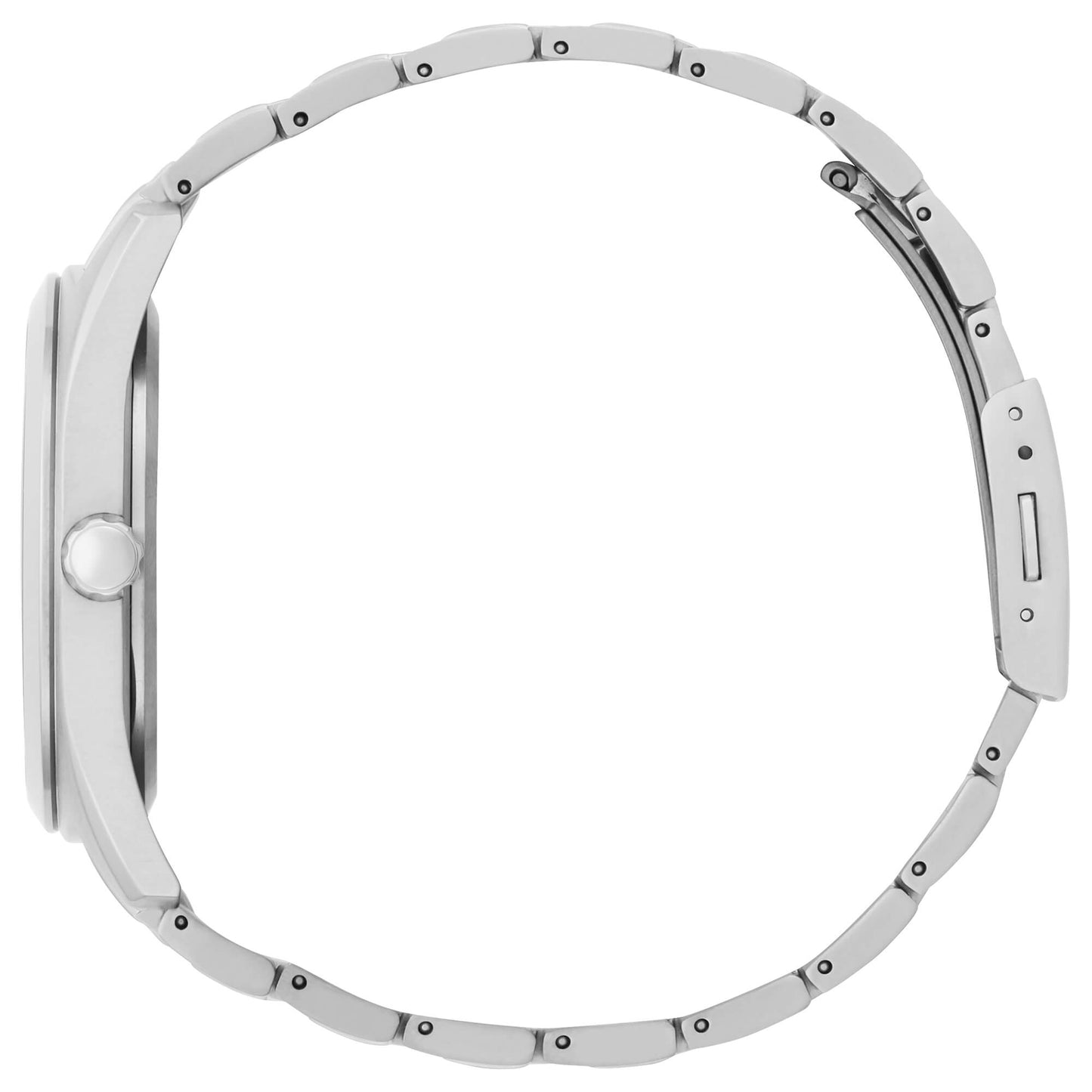 Orologio Citizen Uomo Super Titanio 1640