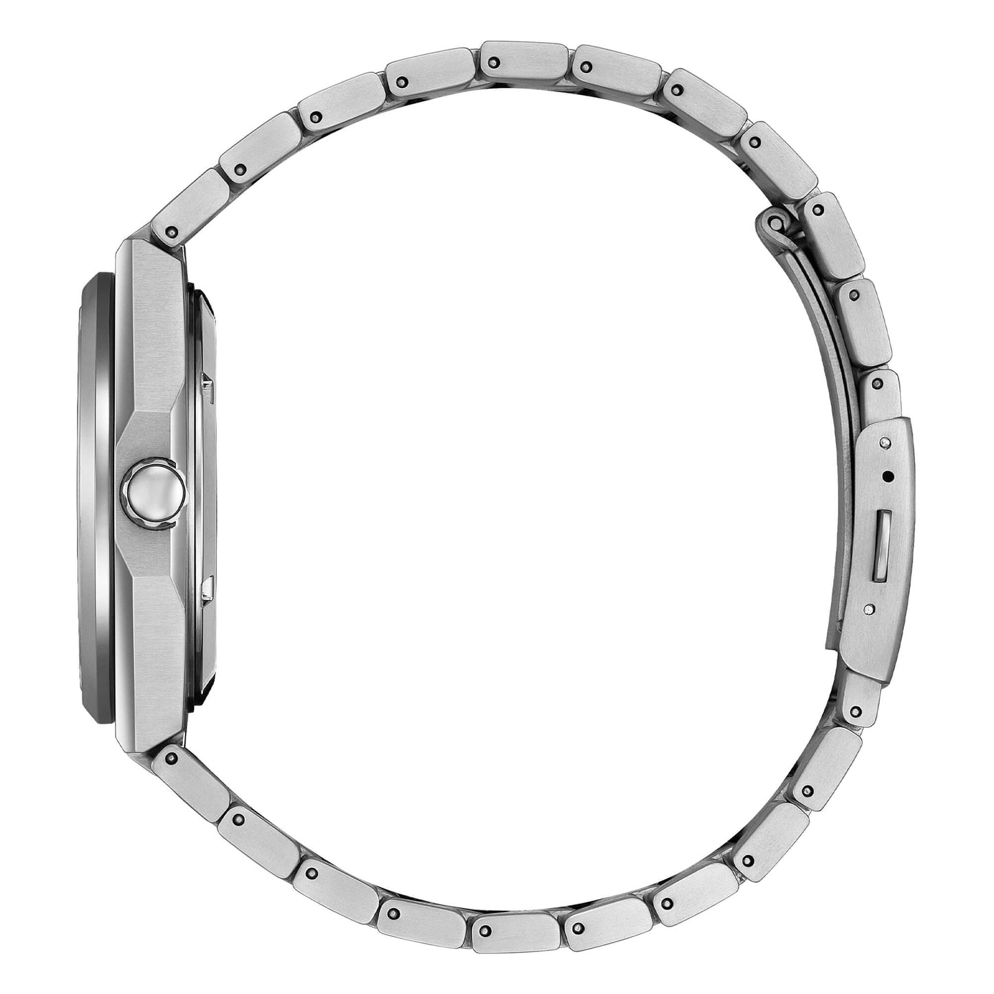 Orologio Citizen Zenshin Super Titanio