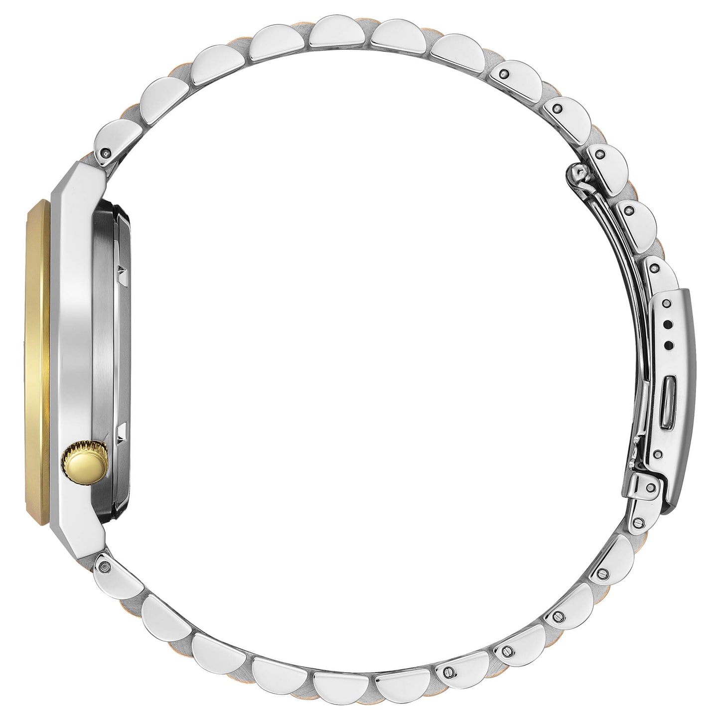 Orologio Citizen Tsuyosa