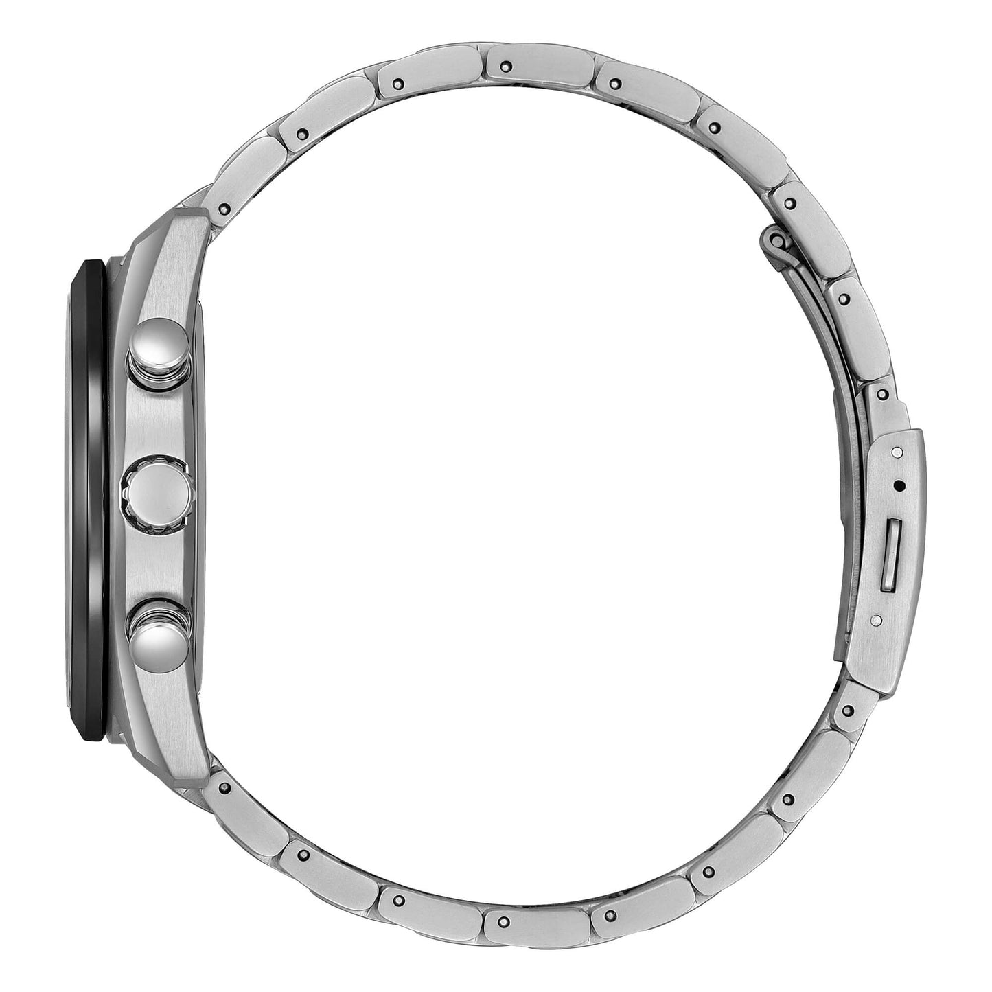 Orologio Citizen Tsuki-yomi Moon Phase