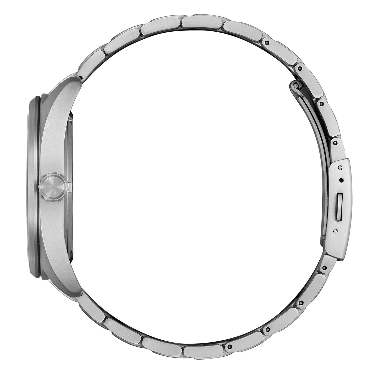 Orologio Citizen Uomo Super Titanio 8561