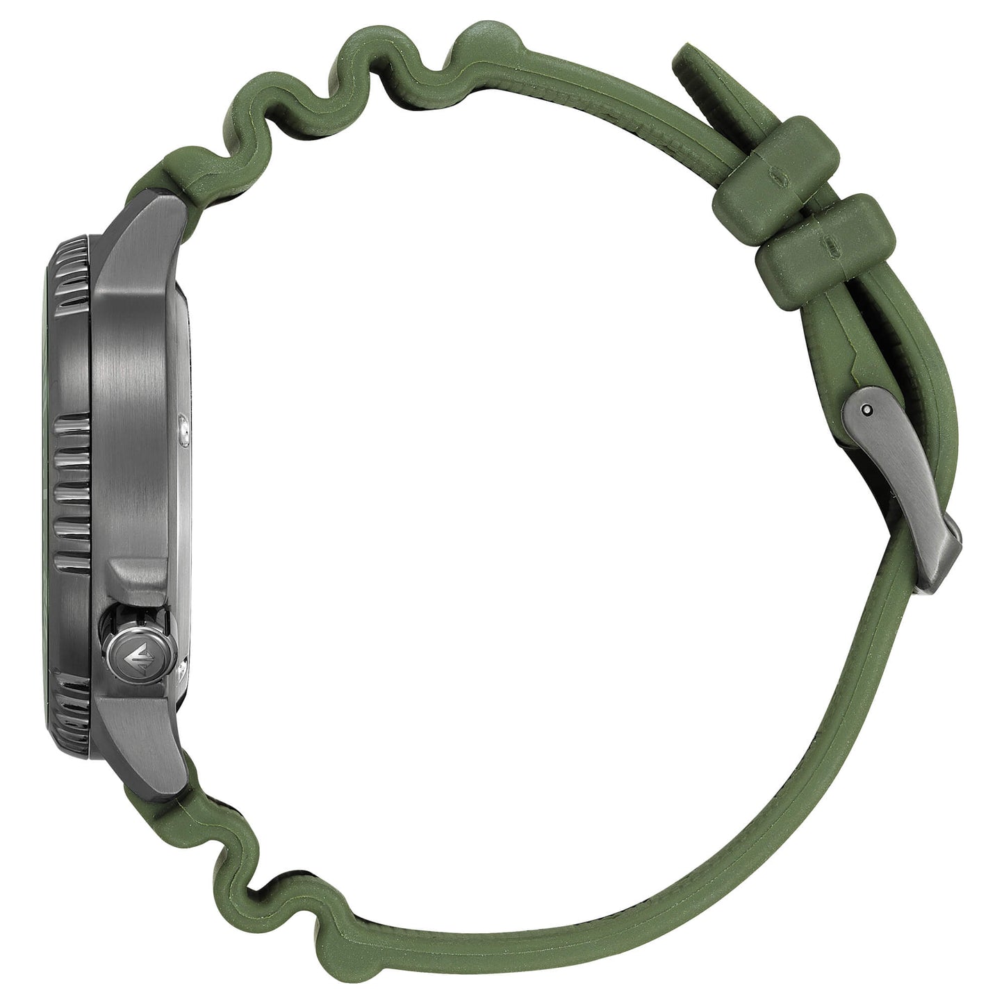 Orologio Citizen Diver's Eco Drive 200 mt