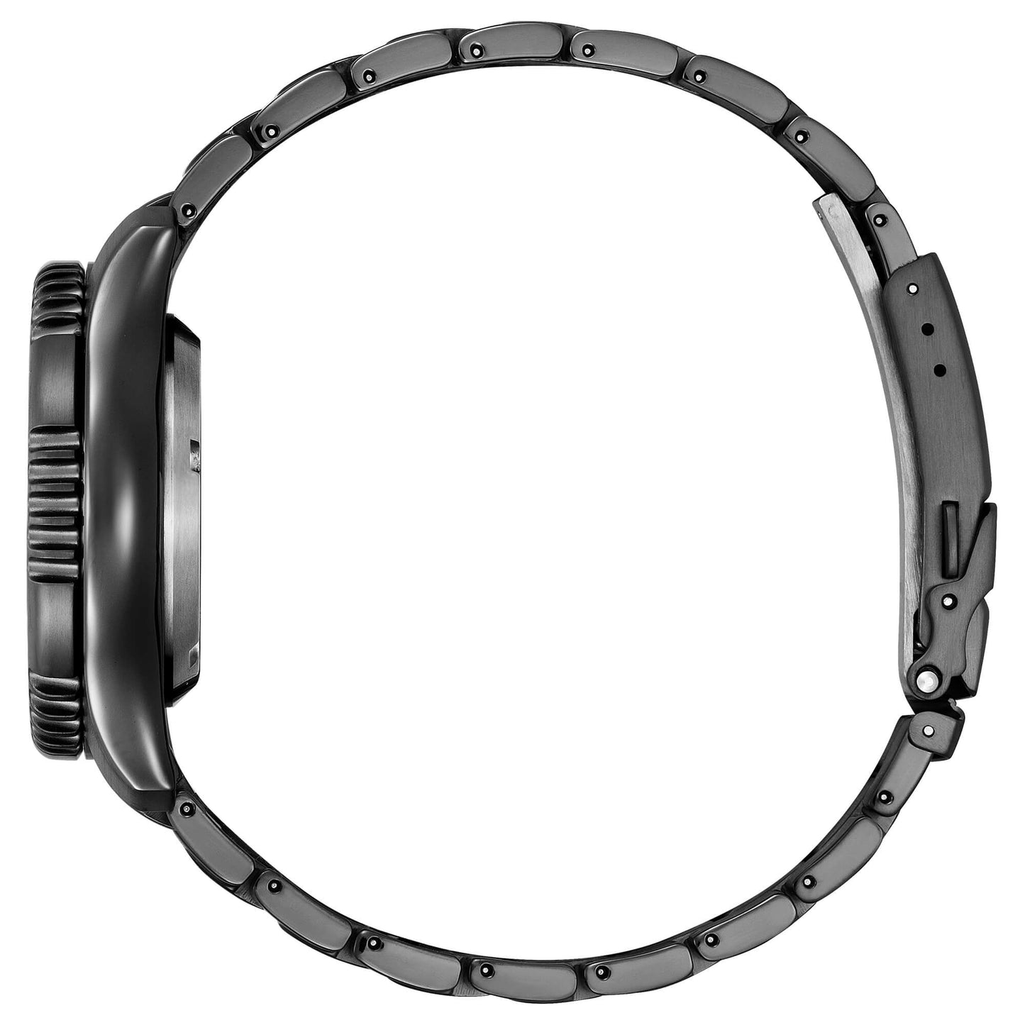 Orologio Citizen Diver's Automatic 200 mt Super Titanio Limited Edition