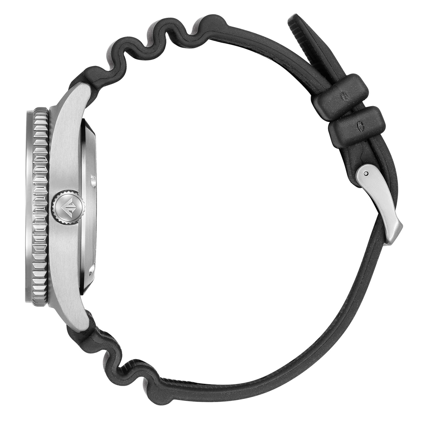 Orologio Citizen Diver's Automatic 200 mt