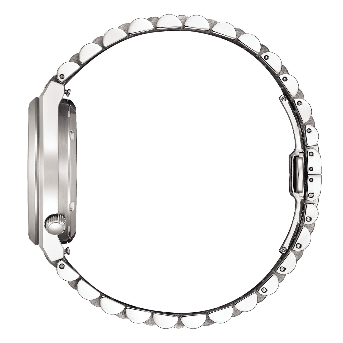 Orologio Citizen Tsuyosa Piccoli Secondi