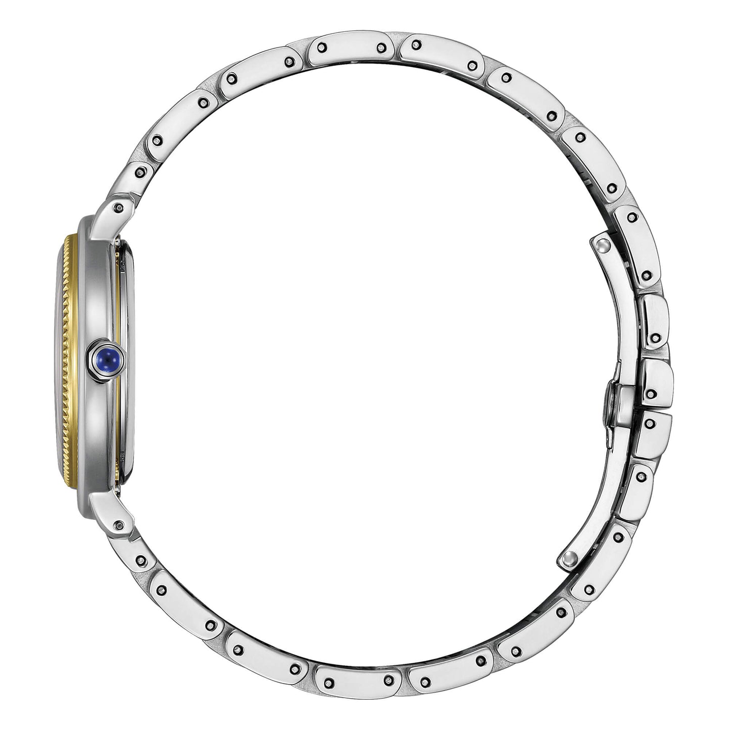 Orologio Citizen Arcly