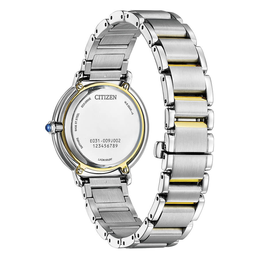 Orologio Citizen Arcly