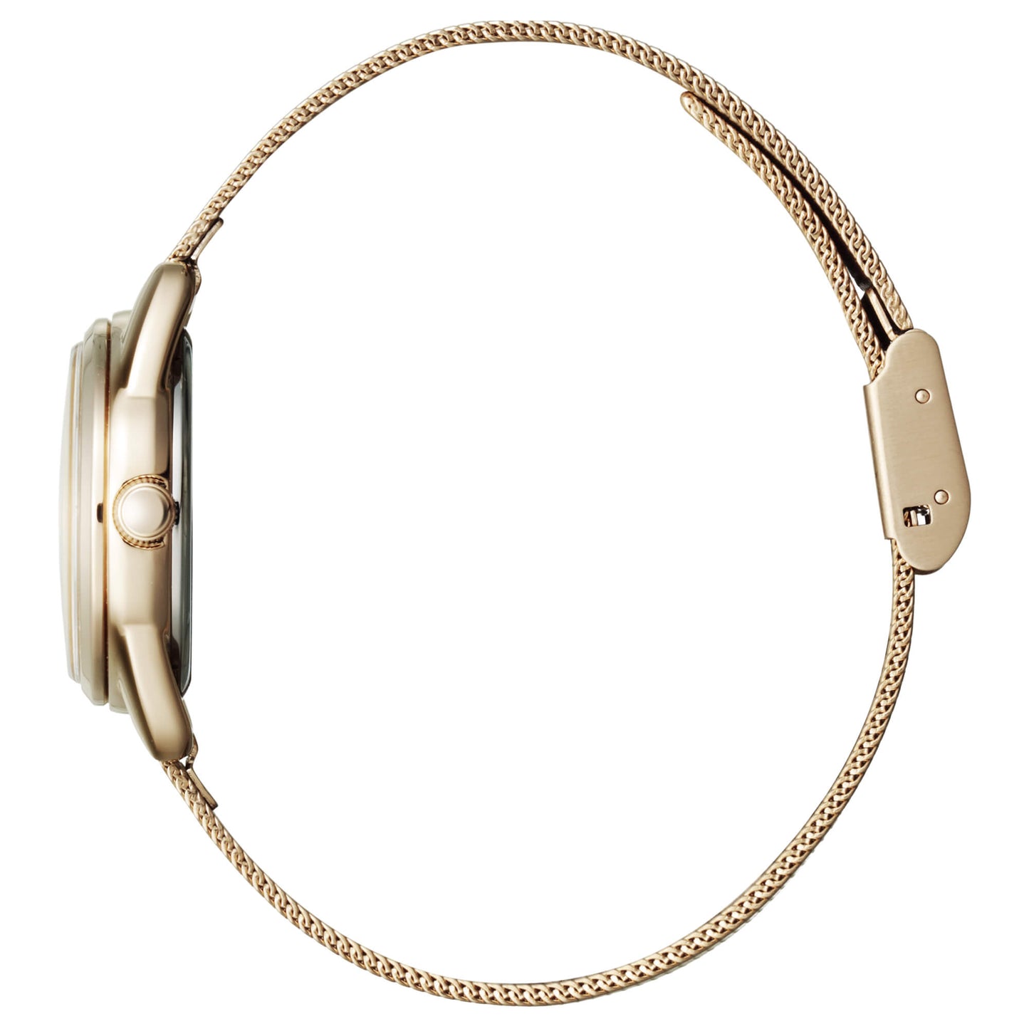 Orologio Citizen Lady