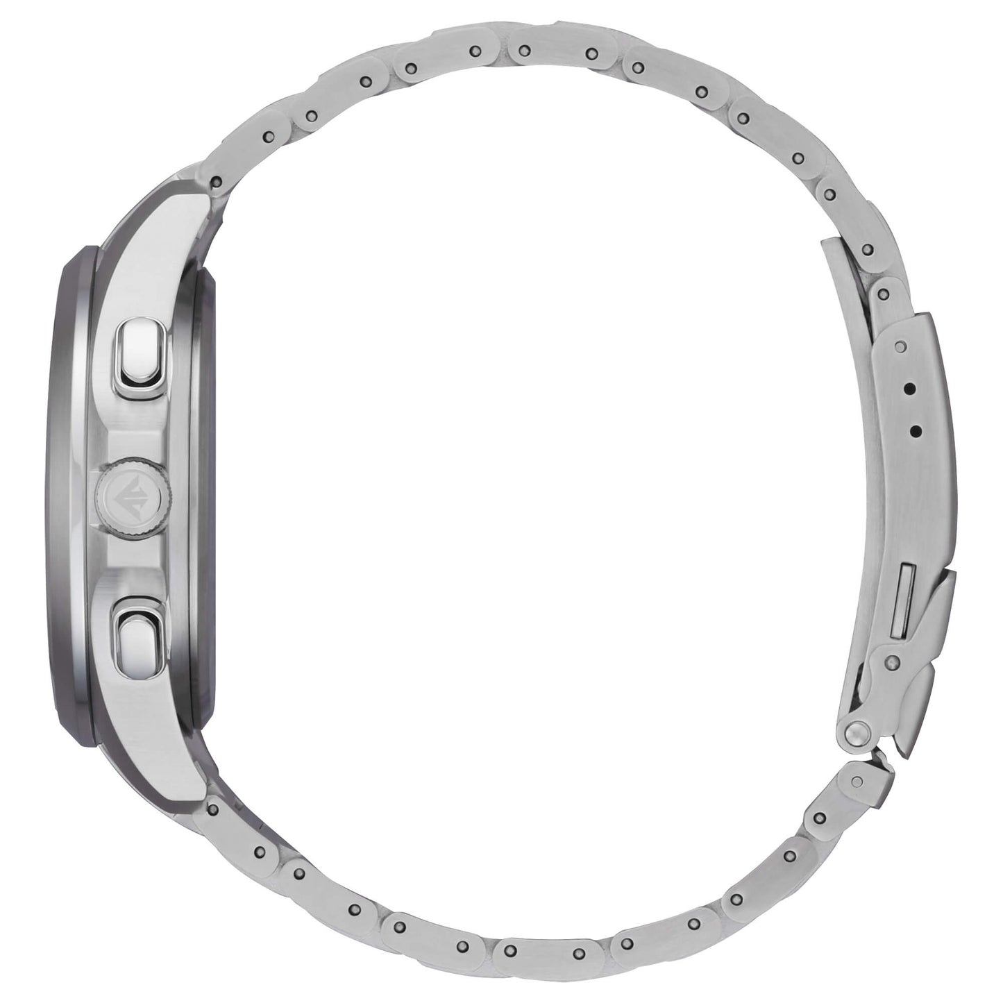 Orologio Citizen Field Super Titanio